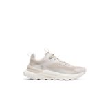 Timberland Motion Access Low Lace Up Erkek Bej Spor Ayakkabı