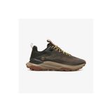 Timberland Motion Access Low Lace Up Erkek Kahverengi Outdoor Ayakkabı