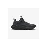 Timberland Motion Access Low Lace Up Erkek Siyah Outdoor Ayakkabı