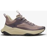 Timberland Motion Access Low Lace Up Kadın Mor Spor Ayakkabı.-