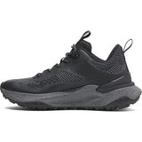 Timberland Motıon Access Low Lace Up Siyah Kadın Outdoor Ayakkabı