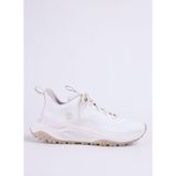 Timberland MOTION ACCESS LOW LACE UP SNEAKER Beyaz Kadın Outdoor Ayakkabısı
