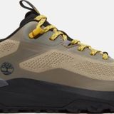 Timberland MOTION ACCESS LOW LACE UP SNEAKER Erkek Ayakkabı TB0A6DJKEY41