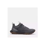 Timberland Motıon Access Low Lace Up Sneaker Erkek Gri Spor Ayakkabı Tb0A6Djkex61