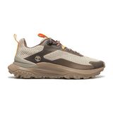 Timberland Motion Access Low Lace Up Sneaker Erkek Günlük Ayakkabı Tb0a6djkekf1 Siyah Kahverengi