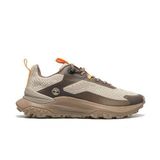 Timberland Motion Access Low Lace Up Sneaker Erkek Günlük Ayakkabı TB0A6DJKEKF1 Siyah