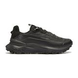 Timberland Motion Access Low Lace Up Sneaker Erkek Günlük Ayakkabı TB0A6F16EK91 Siyah - Haki