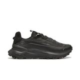 Timberland Motion Access Low Lace Up Sneaker Erkek Günlük Ayakkabı TB0A6F16EK91 Siyah
