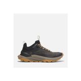 Timberland Motion Access Low Lace Up Sneaker Erkek Kahverengi Spor Ayakkabı Tb0A6Djkens1