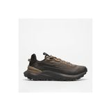 Timberland Motion Access Low Lace Up Sneaker Erkek Kahverengi Spor Ayakkabı