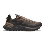 Timberland Motion Access Low Lace Up Sneaker Erkek Outdoor Ayakkabısı TB0A6F16EBF1 Haki - Siyah