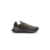 Timberland Motion Access Low Lace Up Sneaker Erkek Outdoor Ayakkabısı TB0A6F16EBF1 Haki