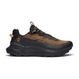 Timberland Motıon Access Low Lace Up Sneaker Erkek Outdoor Ayakkabısı TB0A6F16EDM1 Kahverengi