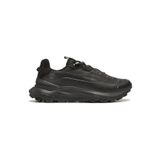 Timberland Motion Access Low Lace Up Sneaker Erkek Outdoor Ayakkabısı