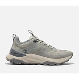 Timberland Motion Access Low Lace Up Sneaker Erkek Spor Ayakkabı - Yeşil