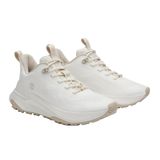 Timberland Motıon Access Low Lace Up Sneaker Kadın Ayakkabı Tb0a29ppeac1