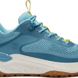 Timberland MOTION ACCESS LOW LACE UP SNEAKER Kadın Ayakkabı TB0A29PPEEZ1