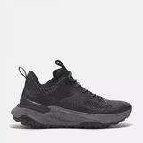 Timberland Motıon Access Low Lace Up Sneaker Kadın Ayakkabısı Tb0a29ppek81