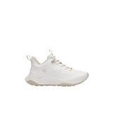 Timberland Motıon Access Low Lace Up Sneaker Kadin Beyaz Spor Ayakkabı Tb0a29ppeac1, Beyaz, 36