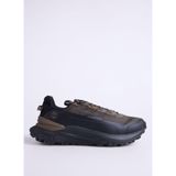 Timberland Motion Access Low Lace Up Sneaker Kahverengi Spor Ayakkabı, 40, 5003301790, Yeşil, Erkek