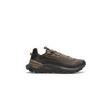 Timberland Motion Access Low Lace Up Sneaker Kahverengi Spor Ayakkabı, 43, 5003301790, Yeşil, Erkek