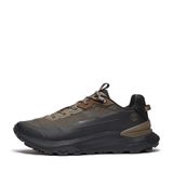 Timberland Motion Access Low Lace Up Sneaker Kahverengi Spor Ayakkabı, 44, 5003301790, Yeşil, Erkek