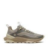 Timberland Motion Access Low Lace Up Sneaker Spor Ayakkabı, 41, B0A6DJKEVJ1-R, Gri, Erkek