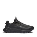Timberland Motion Access Low Lace Up Sneaker Spor Ayakkabı, 43, 100-TB0A6F16-2, Siyah, Erkek
