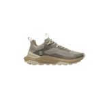 Timberland Motion Access Low Lace Up Sneaker Spor Ayakkabı, 43, B0A6DJKEVJ1-R, Gri, Erkek