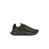 Timberland Motion Access Low Lace Up Sneaker Spor Ayakkabı, 45, 100-TB0A6F16-2, Siyah, Erkek