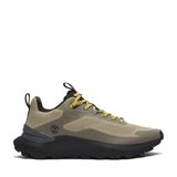 Timberland Motion Access Low Lace Up Spor AyakkabıErkek