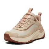 Timberland Motion Access Low Lace Up Waterproof Outdoor Ayakkabı, 37, B0A2N4BEW21-R, Krem, Kadın