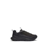 Timberland Motion Access Low Lace Up Waterproof Outdoor Ayakkabı, TB0A6F4XEK91