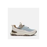 Timberland Motion Access Low Lace Up Waterproof Outdoor Ayakkabısı, 41,5, TB0A6F4XEJK1TİM.EJK141.5, Mavi, Erkek