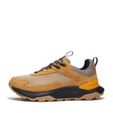 Timberland Motion Access Low Lace Up Waterproof Outdoor Ayakkabısı, TM0A6D9HEDM