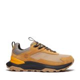 Timberland Motıon Access Low Lace Up Waterproof Sen Erkek Ayakkabısı Tb0a6d9hedm1