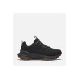 Timberland MOTION ACCESS LOW LACE UP WATERPROOF SEN Erkek Ayakkabısı TB0A6D9HEK91 Siyah-46
