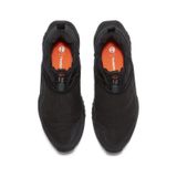 Timberland Motıon Access Low Lace Up Waterproof Sen Erkek Ayakkabısı TB0A6F4XEK91 - Siyah