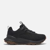 Timberland Motion Access Low Lace Up Waterproof Sne Ayakkabı - Renkli
