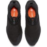 Timberland Motıon Access Low Lace Up Waterproof Sne Erkek Ayakkabısı Tb0a6f4xek91 Siyah