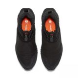 Timberland Motıon Access Low Lace Up Waterproof Sne Erkek Ayakkabısı Tb0a6f4xek91