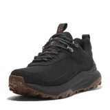 Timberland Motion Access Low Lace Up Wp Erkek Outdoor Ayakkabısı Tb0a6d9hek91 Siyah