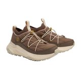Timberland Motion Access Low Slip On Sneaker Kadın Ayakkabısı, Kahverengi, 37.5 Beden