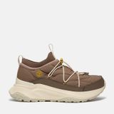 Timberland Motıon Access Low Slıp On Sneaker Kadın Ayakkabısı Tb0a426xeıs1