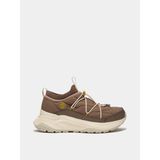 Timberland Motion Access Low Slip On Sneaker Kadin Kahverengi Sneaker Ayakkabı TB0A426XEIS1
