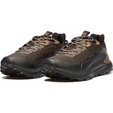 Timberland Motıon Access Low Sneaker Erkek Günlük Ayakkabı Düz Taban Hafif ve Esnek Tasarım