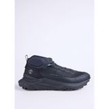 Timberland Motion Access Mid Outdoor Ayakkabısı, TB0A4167EBF1