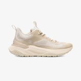 Timberland Motion Access Outdoor Ayakkabı Yürüyüş Ayakkabısı, 37 EU, B0A29PPEKF1-R, Kahve, Kadın