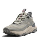Timberland Motion Access Spor AyakkabıErkek