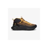 Timberland Motion Access Su Geçirmez Erkek Siyah Spor Ayakkabı